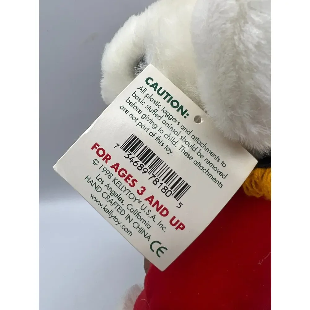 Kellytoy Christmas kellytoy christmas